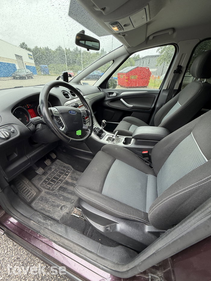 Slider image 9