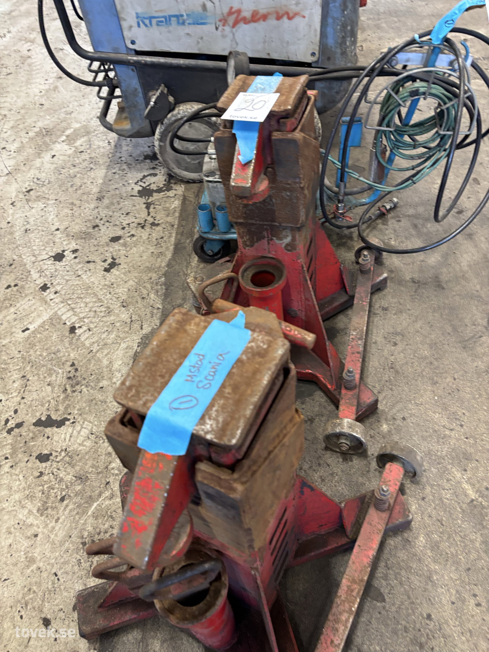 Slider image 6