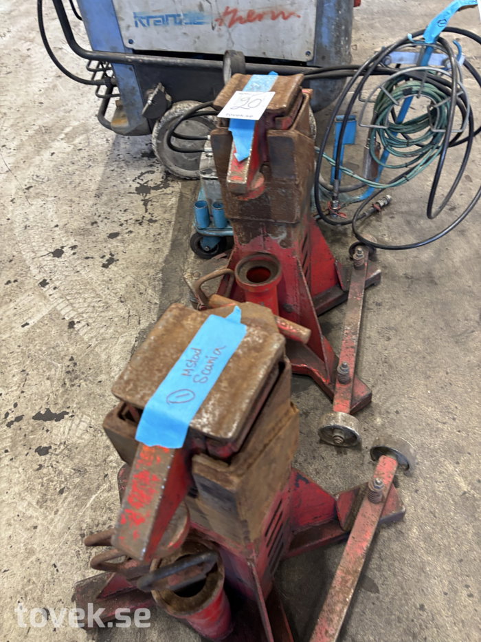 Slider image 6