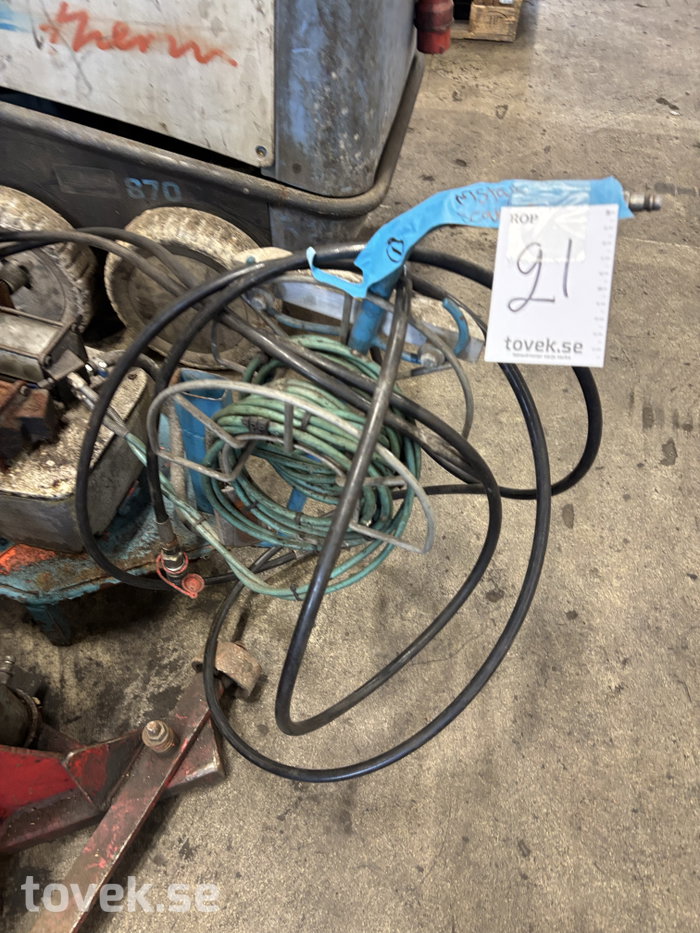 Slider image 10
