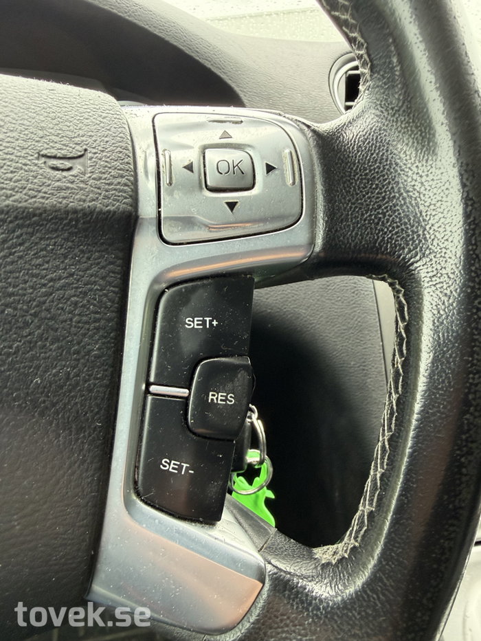 Slider image 14