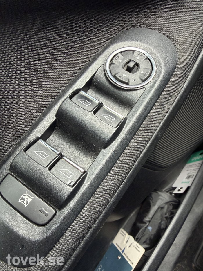 Slider image 16