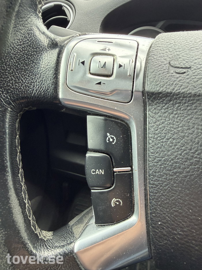 Slider image 15