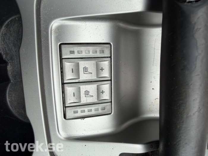 Slider image 18