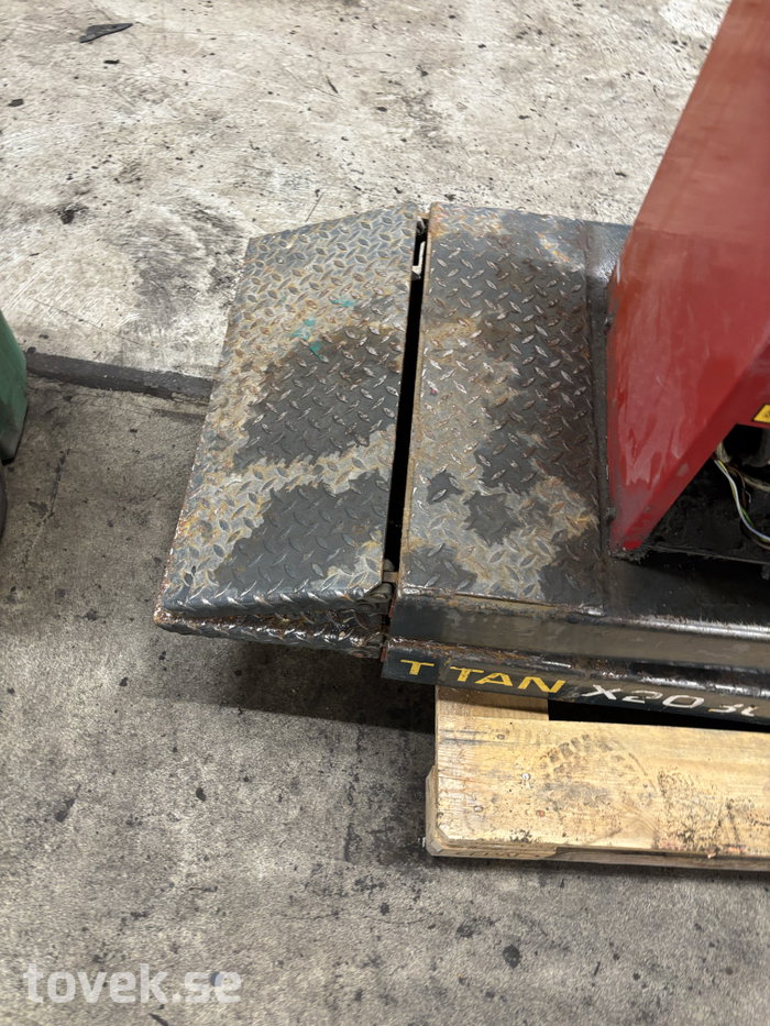 Slider image 6