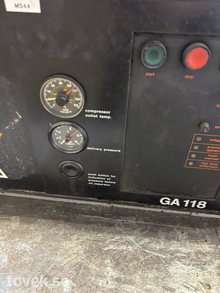 Slider image 3