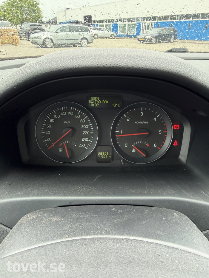 Slider image 8
