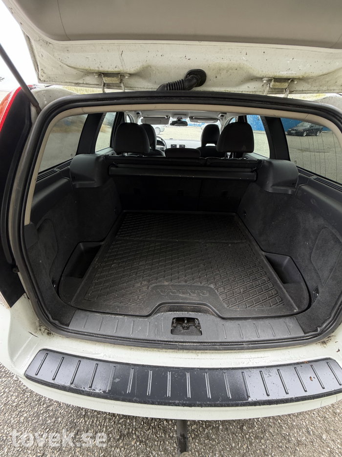 Slider image 5