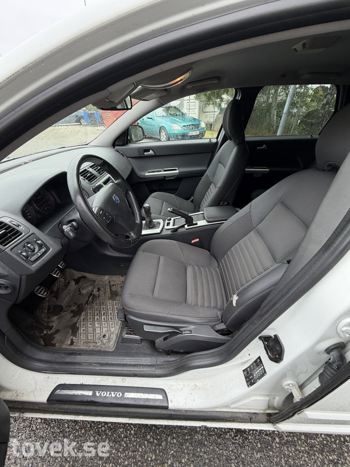 Slider image 7
