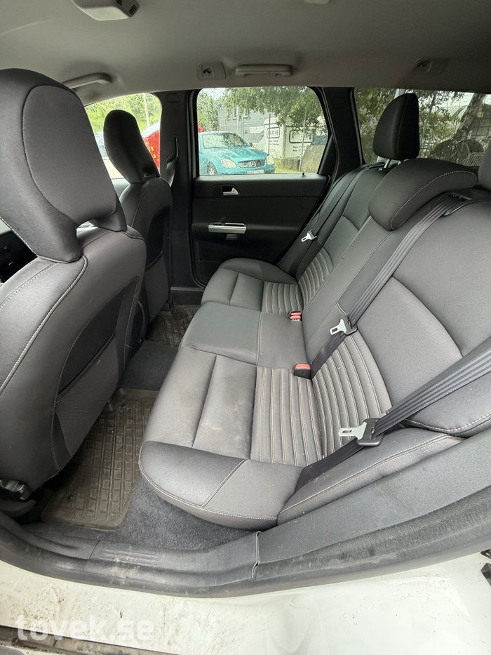 Slider image 6