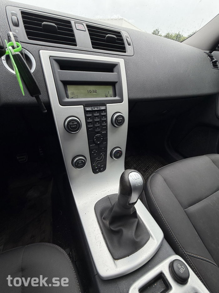 Slider image 10