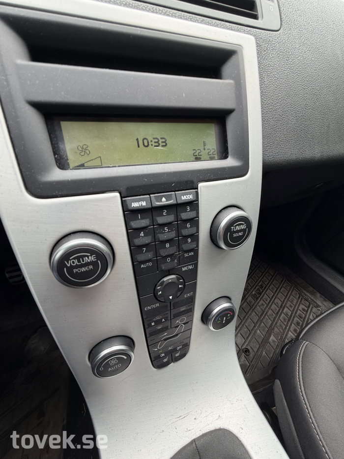 Slider image 11