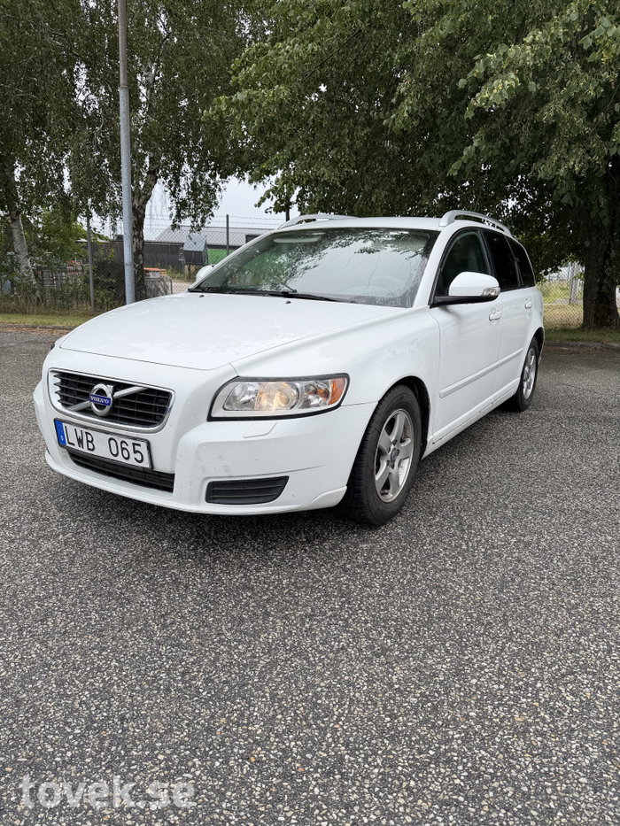 Slider image 0