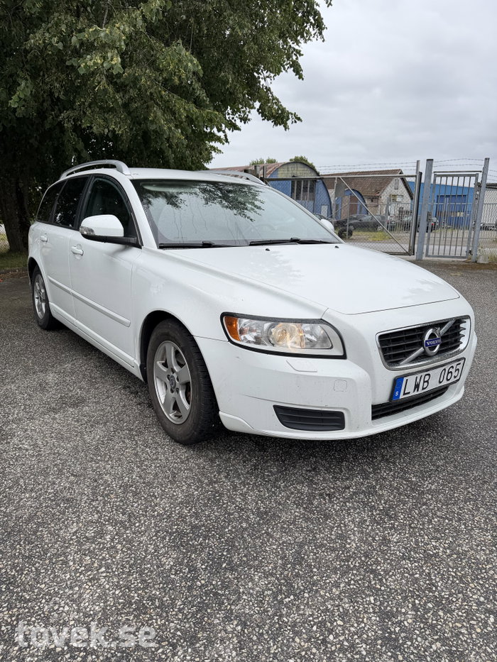 Slider image 1