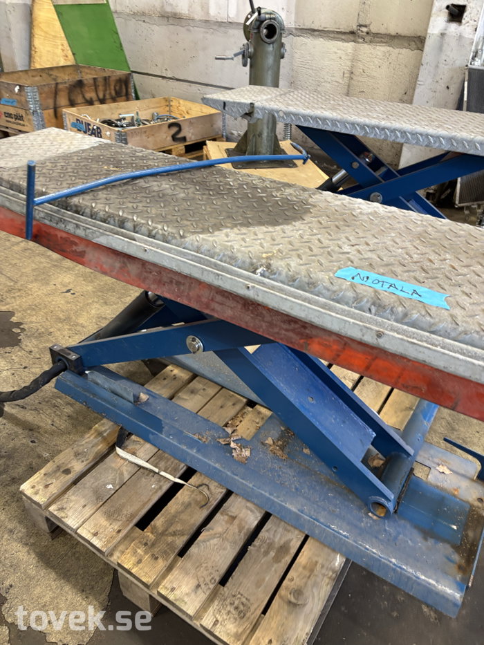 Slider image 4