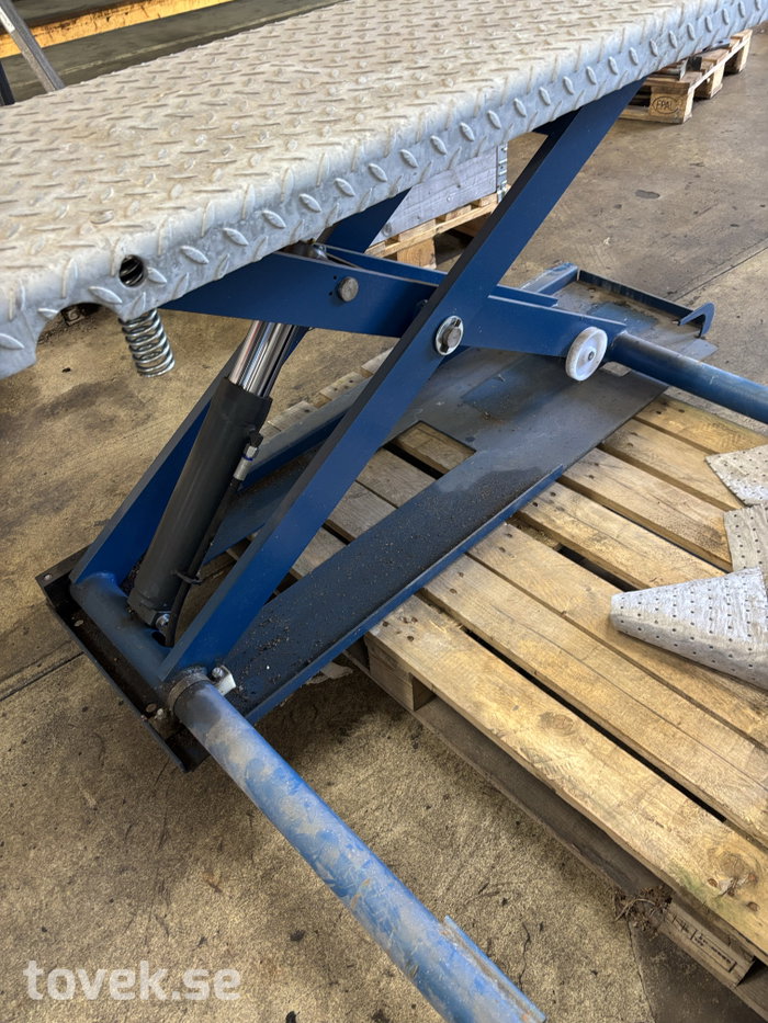 Slider image 9
