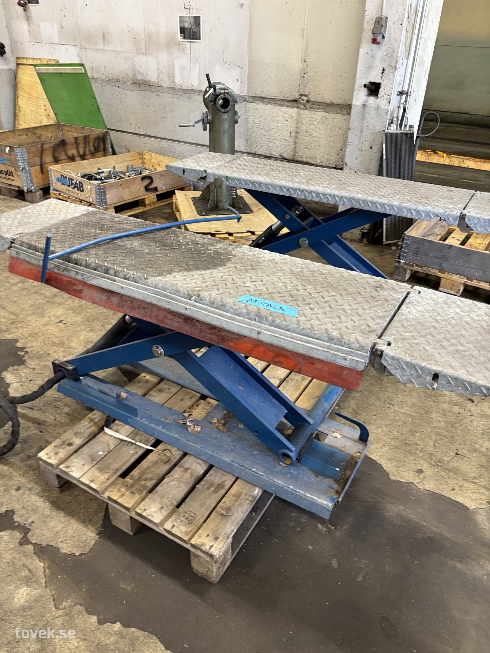 Slider image 5