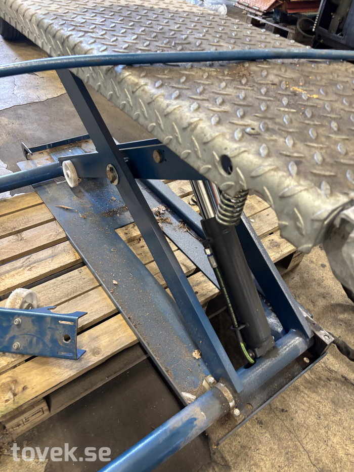Slider image 10