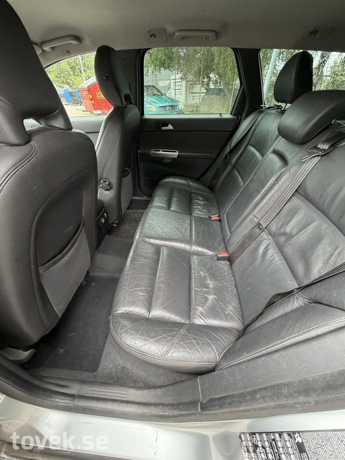 Slider image 8