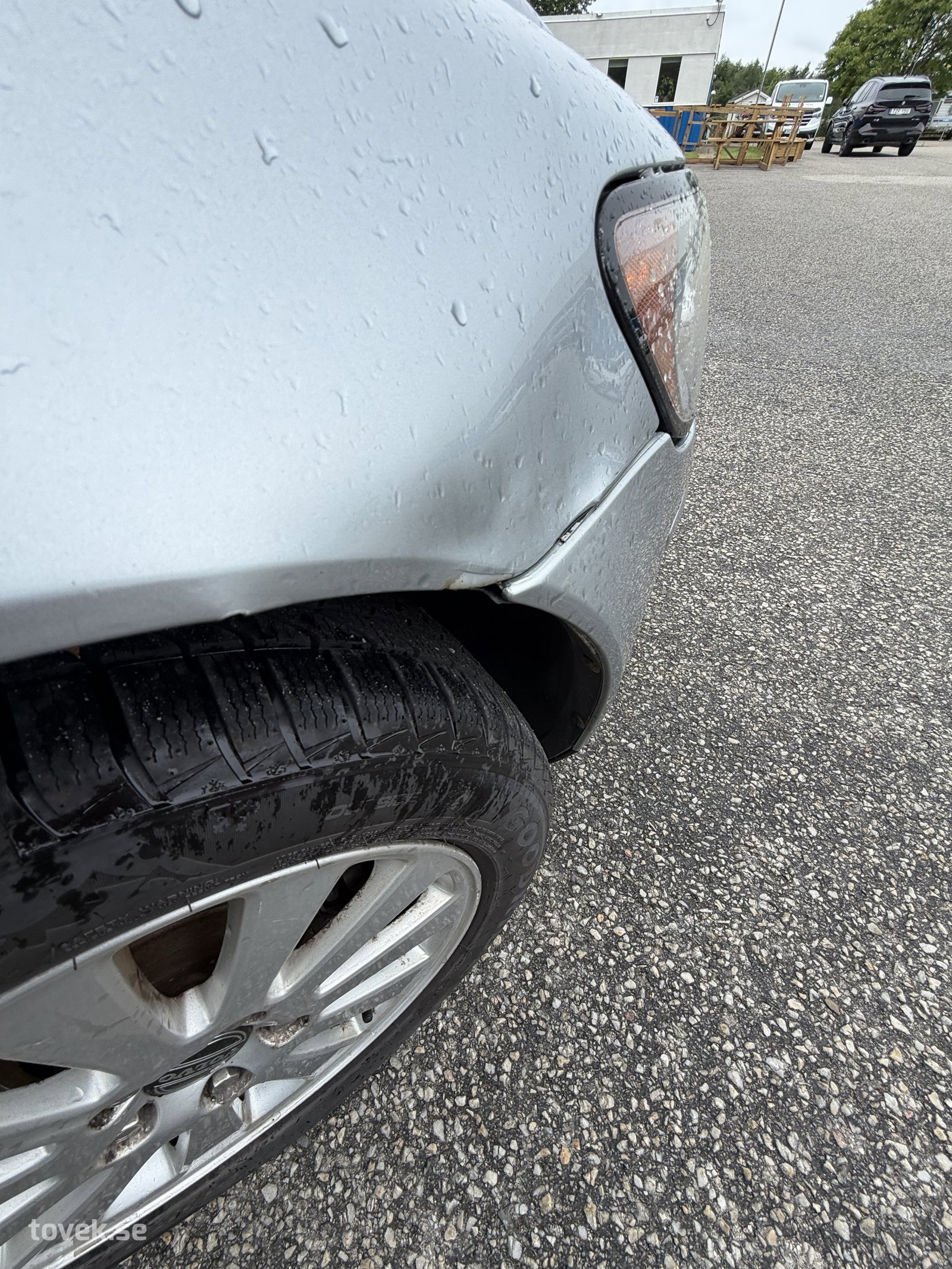 Slider image 5