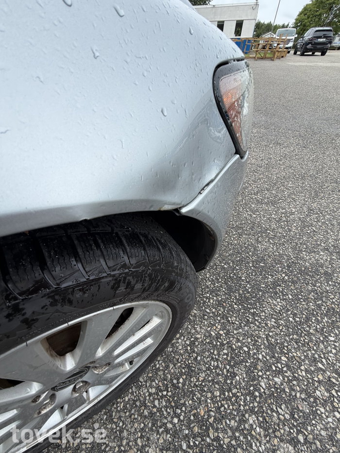 Slider image 5