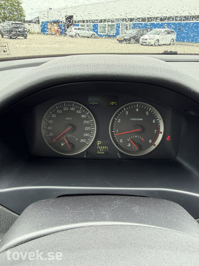 Slider image 10