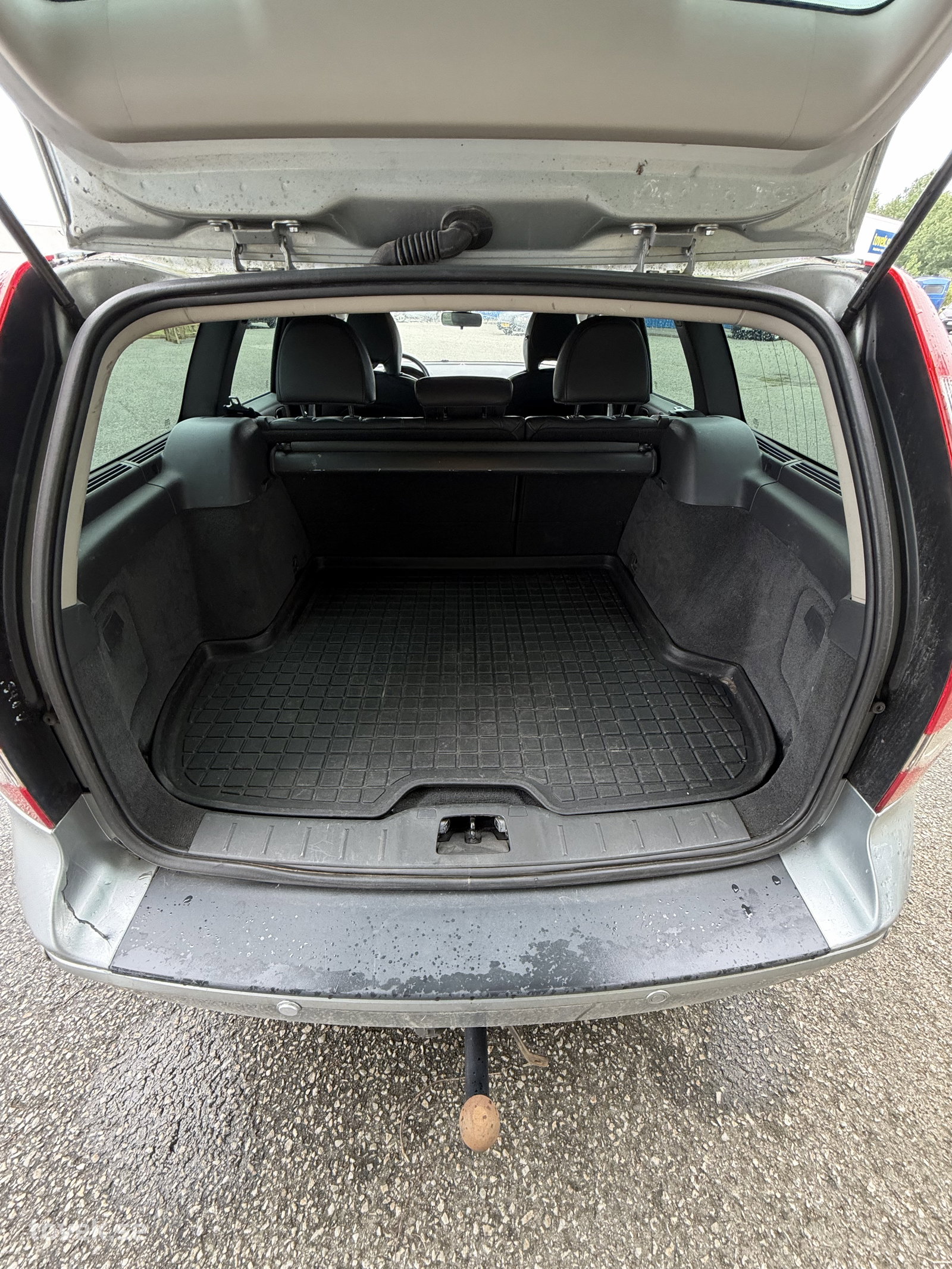 Slider image 4