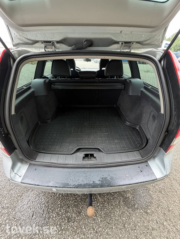 Slider image 4