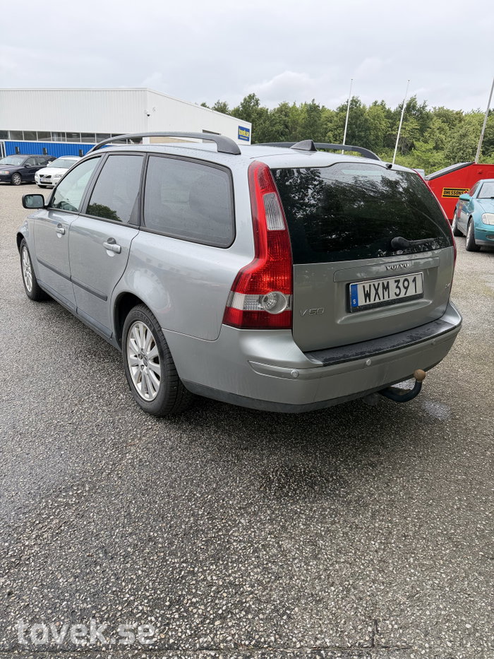 Slider image 3