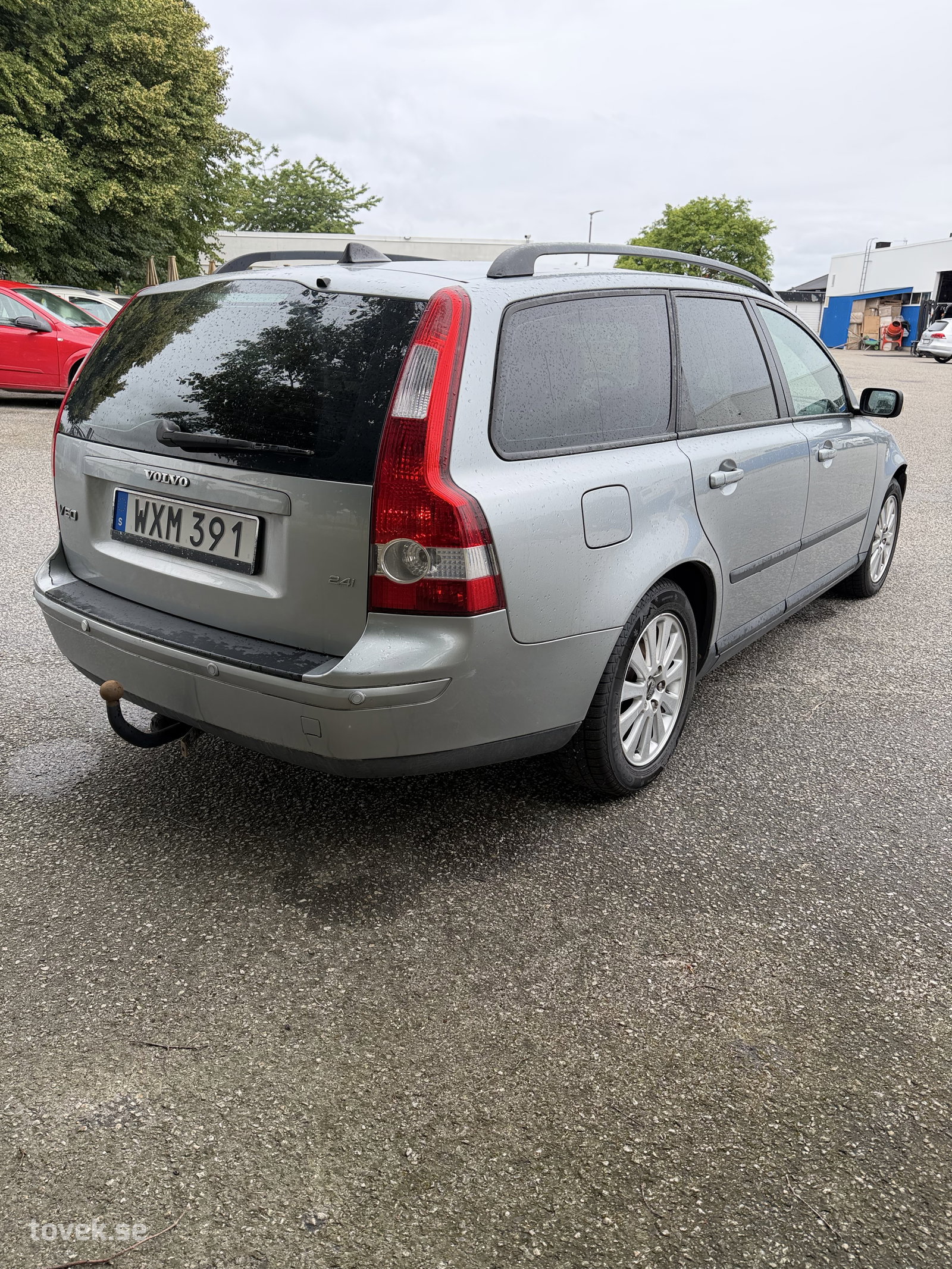 Slider image 2