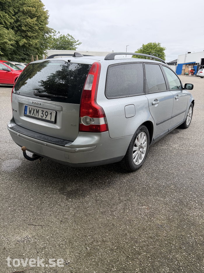 Slider image 2