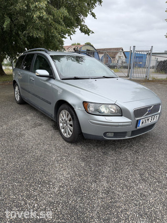 Slider image 1