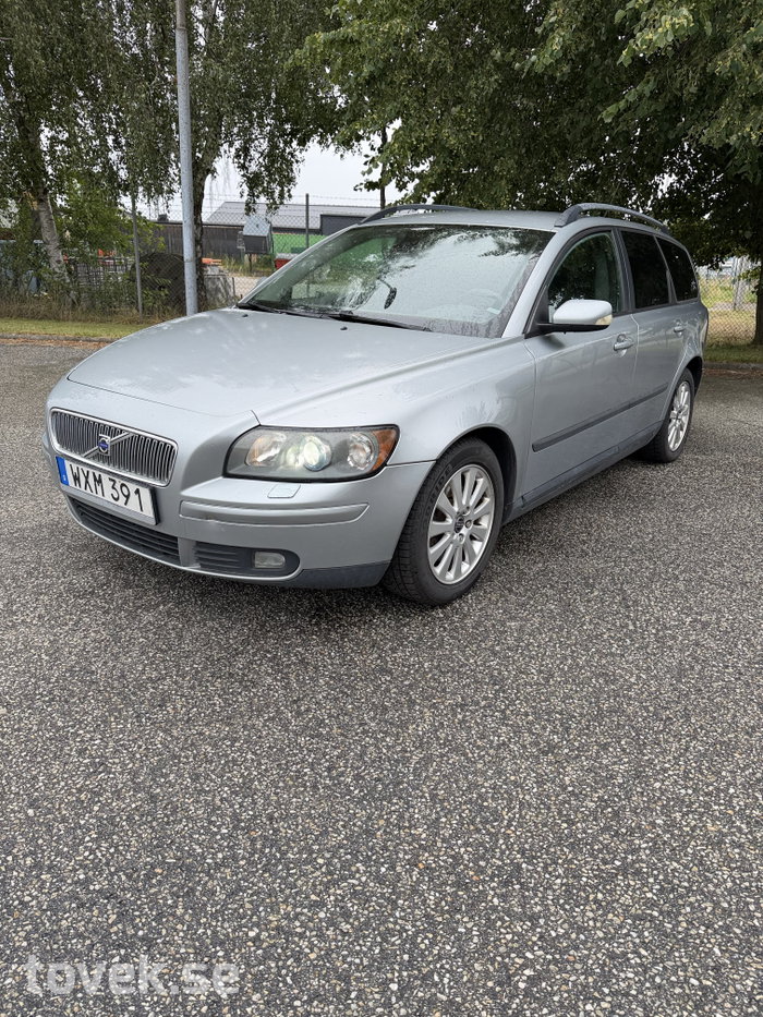 Slider image 0