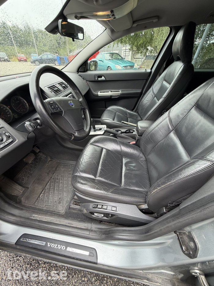 Slider image 9