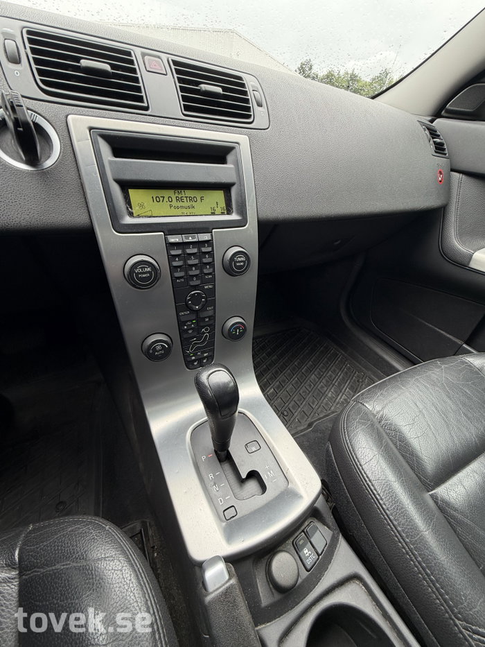 Slider image 12