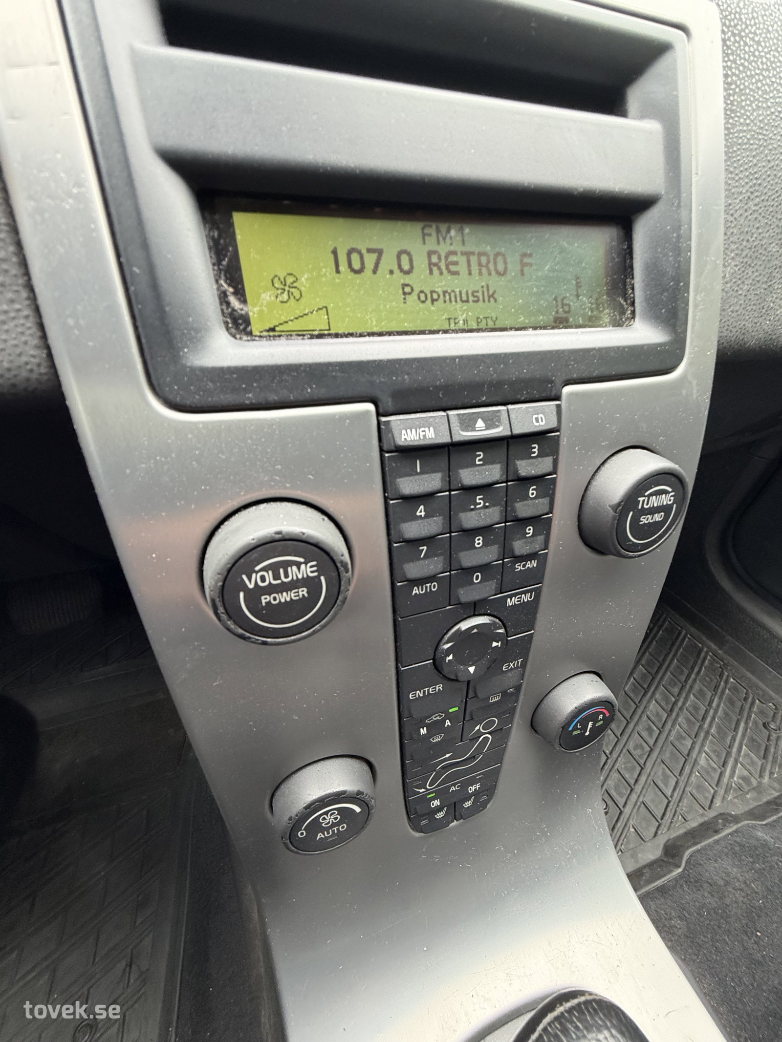 Slider image 13
