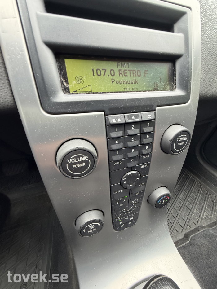 Slider image 13