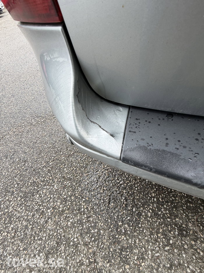 Slider image 7