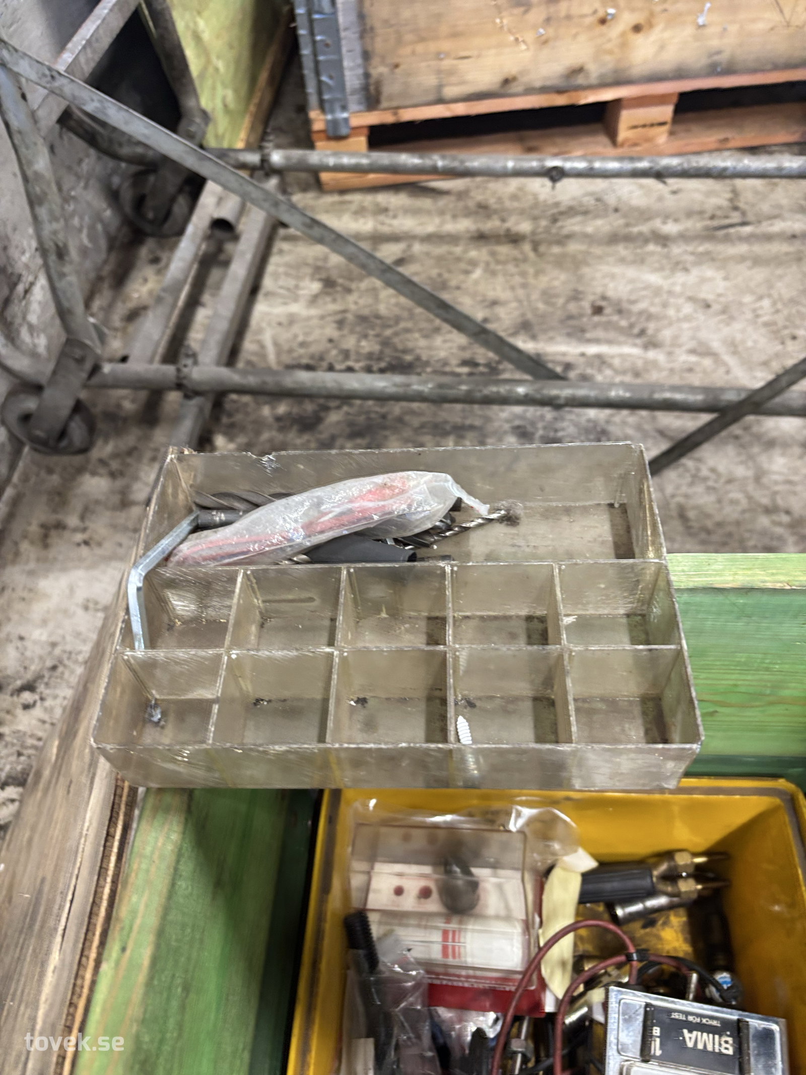 Slider image 6