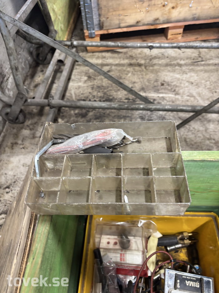 Slider image 6