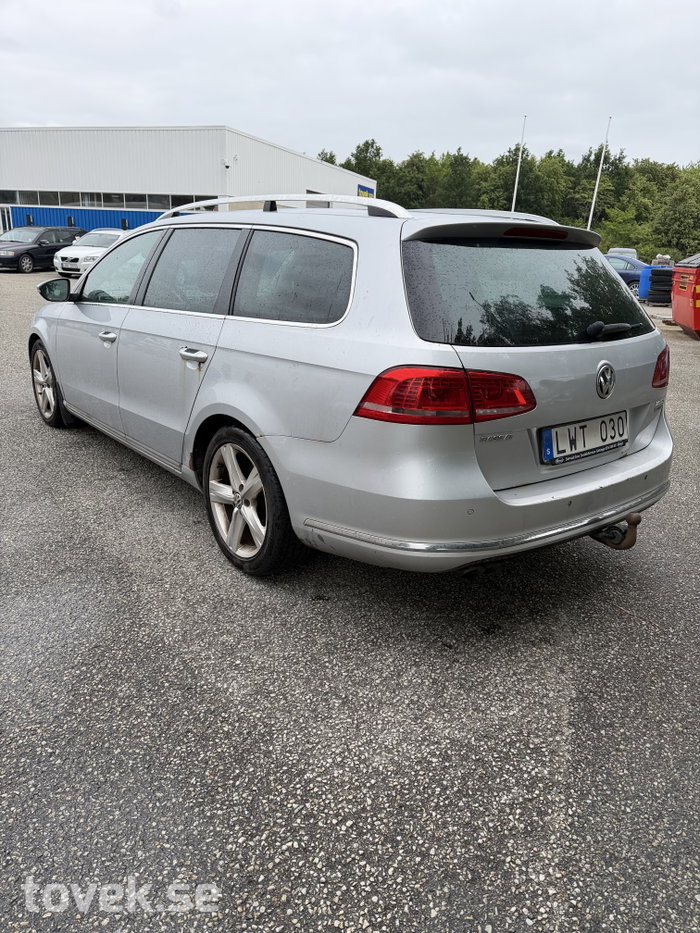 Slider image 3