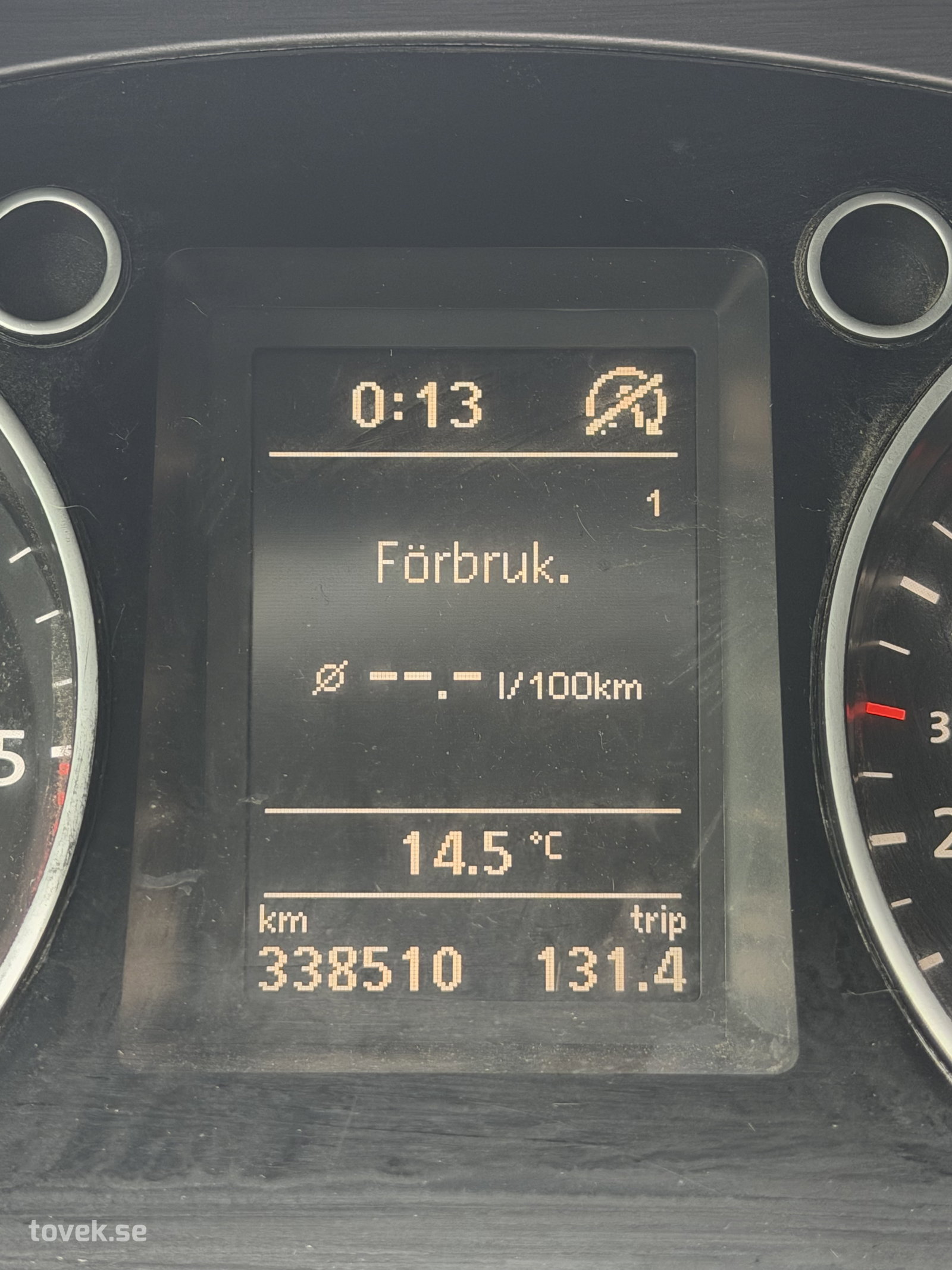 Slider image 9