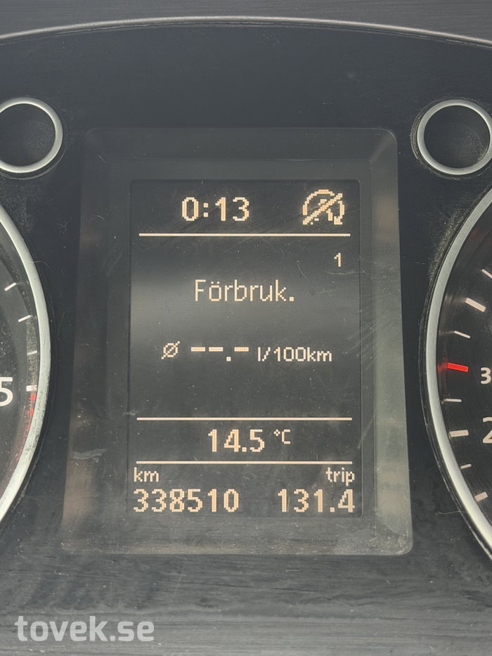 Slider image 9