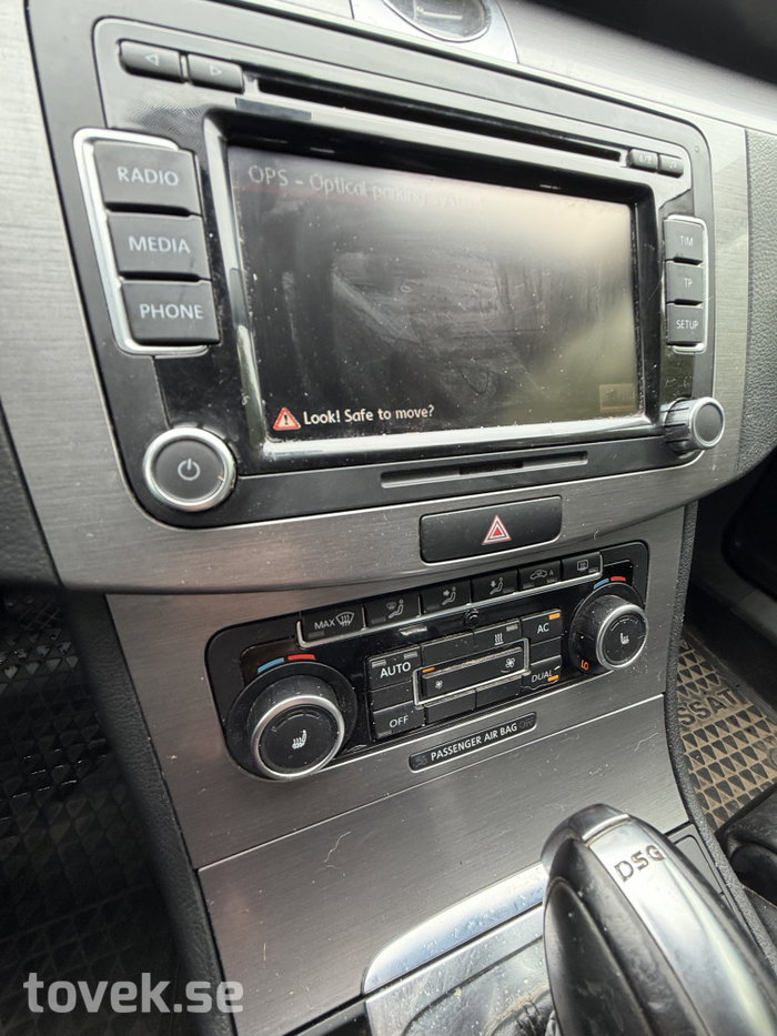 Slider image 11
