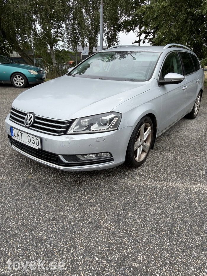 Slider image 0