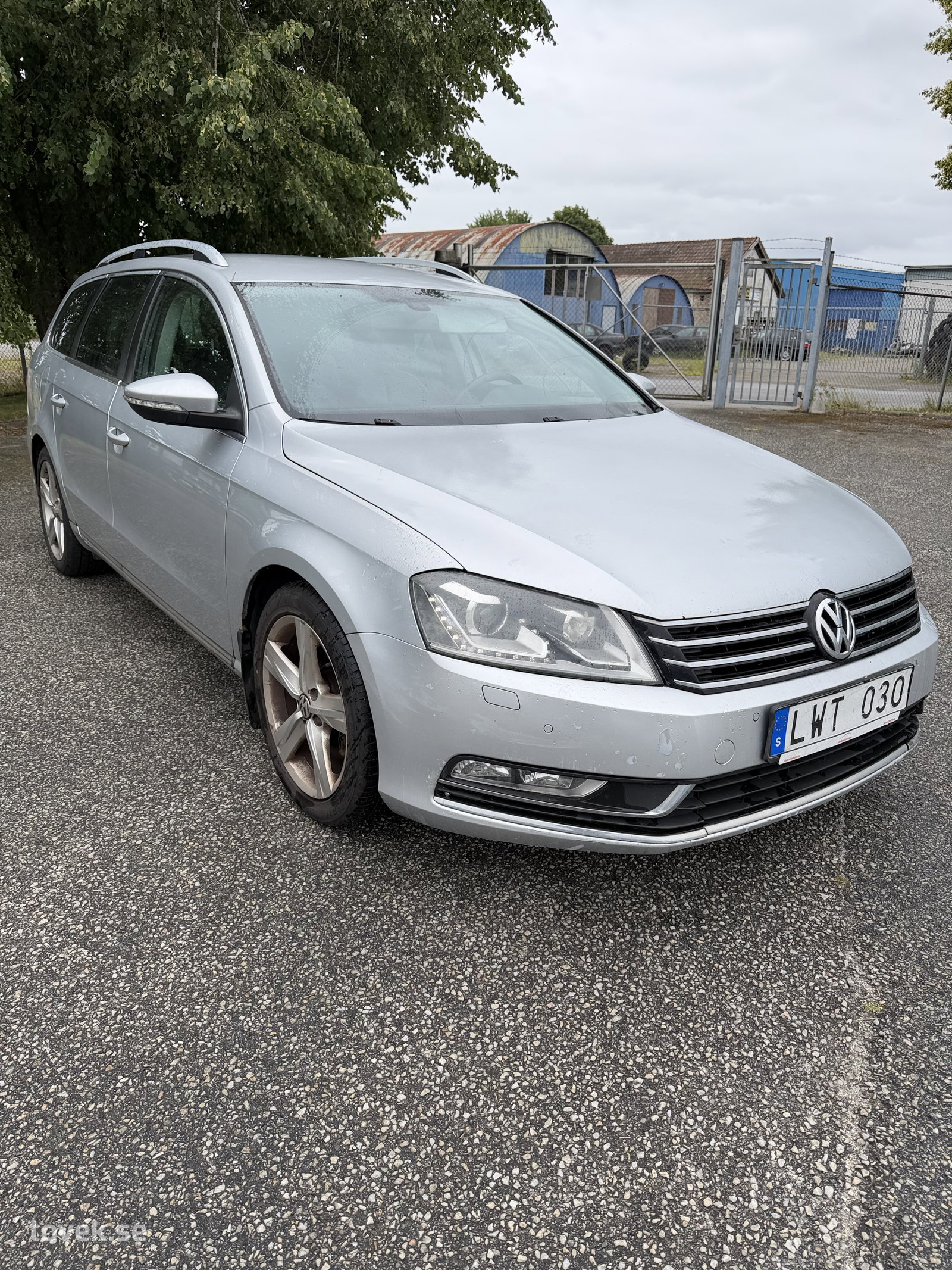 Slider image 1