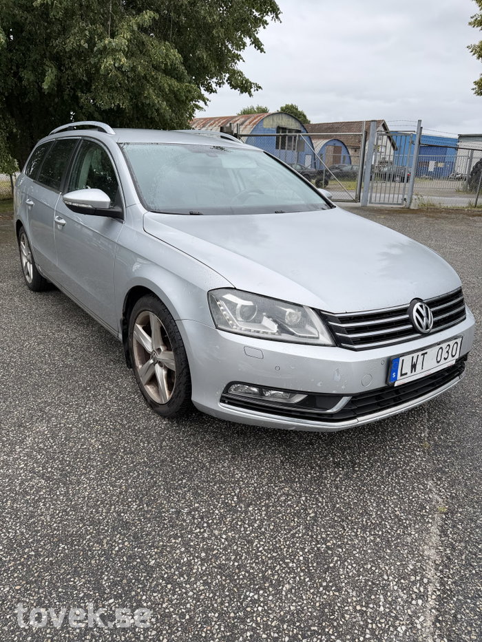 Slider image 1