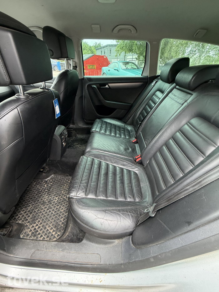 Slider image 6