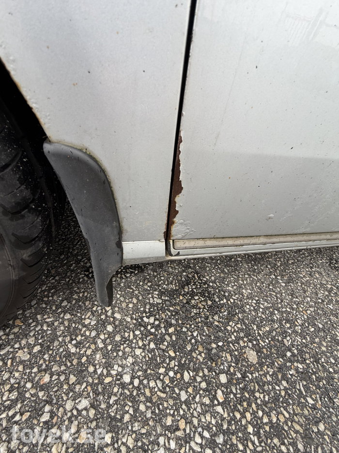 Slider image 13