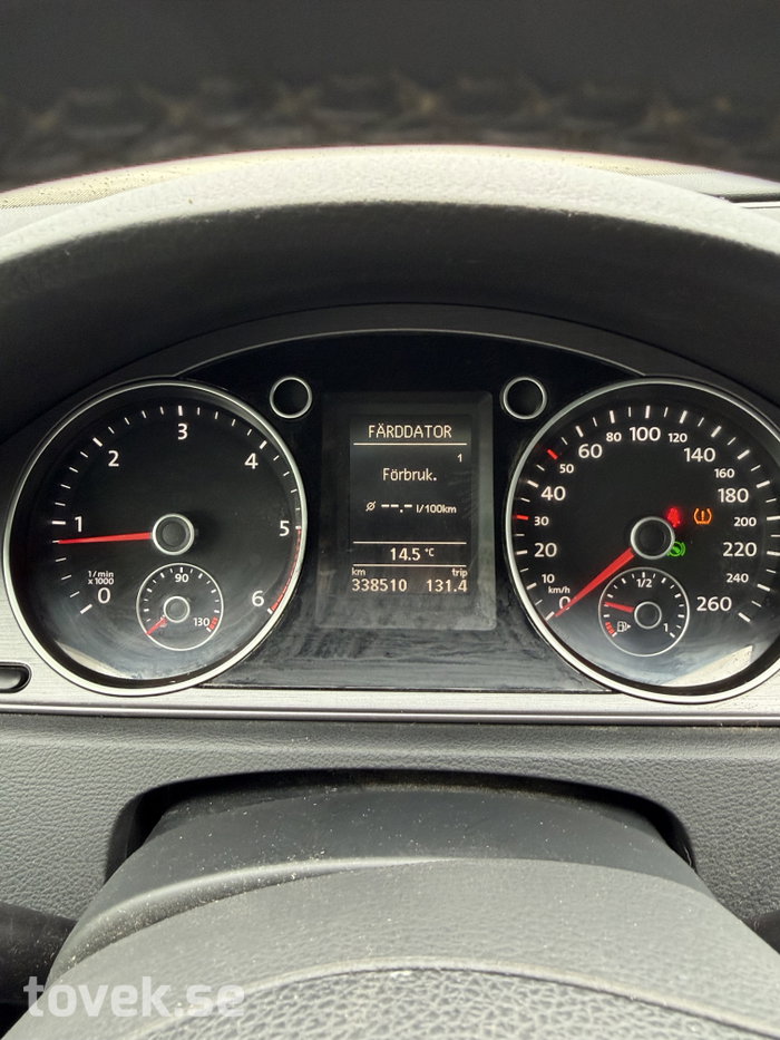 Slider image 8